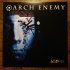 Виниловая пластинка Sony Arch Enemy 1996-2017 (Limited Deluxe Box Set/180 Gram/Remastered) фото 35