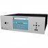 Сетевой аудио проигрыватель Pro-Ject Stream Box DS Plus silver фото 1