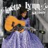 Виниловая пластинка Loretta Lynn FULL CIRCLE (140 Gram) фото 1