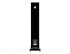 Напольная акустика Elac FS 507 VX-JET high gloss black фото 3