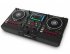 DJ-контроллер Numark Mixstream Pro+ фото 1