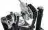 Педаль для барабана TAMA HP900PN Iron Cobra Drum Pedal w/case фото 11