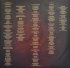 Виниловая пластинка Blind Guardian — BEYOND THE RED MIRROR (2LP) фото 6