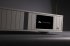 Сетевой аудио проигрыватель Metronome DSC black фото 3