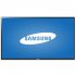 LED панель Samsung ME40A фото 2