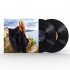 Виниловая пластинка Tori Amos - Ocean to Ocean фото 3