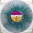 Виниловая пластинка Iron Butterfly IN-A-GADDA-DA-VIDA (Start Your Ear Off Right/Psychedelic Coloured Vinyl) фото 4