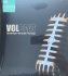 Виниловая пластинка Volbeat – The Strength / The Sound / The Songs (Green Vinyl) фото 2