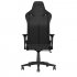 Кресло игровое KARNOX KARNOX LEGEND Adjudicator, чёрный фото 9