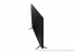 Распродажа (распродажа) LED телевизор Samsung UE70AU7100U (арт.319426), ПЦС фото 10