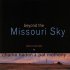 Виниловая пластинка Haden, Charlie, Beyond The Missouri Sky фото 1