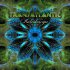Виниловая пластинка Transatlantic - Kaleidoscope (2LP+CD/180 Gram Black Vinyl/Gatefold/Booklet) фото 1