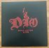 Виниловая пластинка Dio - Holy Diver Live фото 4