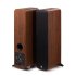 Напольная акустика Q-Acoustics Q M40 HD (QA7642) Walnut фото 2