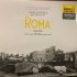 Виниловая пластинка Sony VARIOUS ARTISTS, MUSIC INSPIRED BY THE FILM ROMA (Black Vinyl/Gatefold) фото 1
