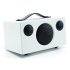 Портативная акустика Audio Pro Addon T3 White фото 2