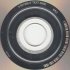 Виниловая пластинка Sturgill Simpson A SAILORS GUIDE TO EARTH (LP+CD/180 Gram) фото 5