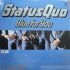 Виниловая пластинка Status Quo, The Vinyl Collection (Box) фото 4