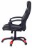 Кресло A4Tech BLOODY GC-130 (Game chair Bloody GC-130 eco.leather cross) фото 4