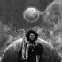 Виниловая пластинка Kamasi Washington - The Epic (Box) (Black Vinyl 3LP) фото 1