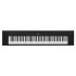 Цифровое пианино Yamaha Piaggero NP-35B фото 3