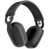 Наушники Logitech Zone Vibe 100 Black фото 1