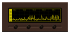 Мобильный измерительный прибор для мониторинга FM-сигнала DEVA Broadcast Radio Explorer-II фото 4