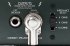 Комбо усилитель Ibanez TSA30 TUBESCREAMER Amplifier фото 4
