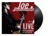 Виниловая пластинка Joe Bonamassa ‎– Live From Nowhere In Particular фото 3