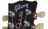 Электрогитара Gibson USA SG Standard 2015 Heritage cherry фото 5