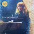 Виниловая пластинка Loreena McKennitt - The Wind That Shakes The Barley (Coloured Vinyl LP) фото 1