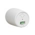 Подвесная акустическая система Qtex QAL HWS550WHNG фото 8