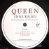 Виниловая пластинка Queen — INNUENDO (LIMITED ED.,COLOURED VINYL)(2LP) фото 7