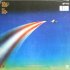 Виниловая пластинка Journey - Escape (Black Vinyl LP) фото 3