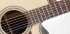 Электроакустическая гитара Takamine PRO SERIES 5 P5DC фото 2
