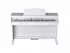 Цифровое пианино Orla CDP-101-SATIN-WHITE фото 1