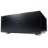 Усилитель мощности Onkyo PA-MC5501 black фото 1