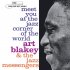 Виниловая пластинка Art Blakey, Meet You at the Jazz Corner of the World - Vol 1 фото 1