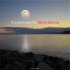 Виниловая пластинка The Bill Evans Trio - Moon Beams (Red Vinyl LP) фото 1