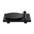 Проигрыватель винила Pro-Ject DEBUT EVO 2 (PICK IT MM EVO), Satin Black фото 1