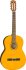 Классическая гитара FENDER ESC-105 EDUCATIONAL SERIES фото 1