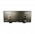 Усилитель звука Cary Audio SA-500.1 black фото 3