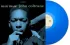 Виниловая пластинка John Coltrane - Blue Train (180 Gram Coloured Vinyl LP) фото 2