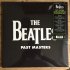 Виниловая пластинка The Beatles, The Beatles In Stereo Vinyl Box (Includes 252 Page Book) фото 22