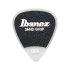 Медиаторы Ibanez PPA14HSG-WH фото 2