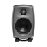 Студийный монитор Genelec 8010AP фото 1