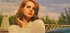 Виниловая пластинка Lana Del Rey, Born To Die (Double LP) фото 3