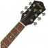 Акустическая гитара Ibanez V54NJP-OPN фото 5