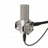 Студийный микрофон с большой диафрагмой Audio Technica AT5047 фото 1