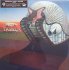 Виниловая пластинка Emerson, Lake & Palmer - Tarkus (Black Vinyl LP) фото 5